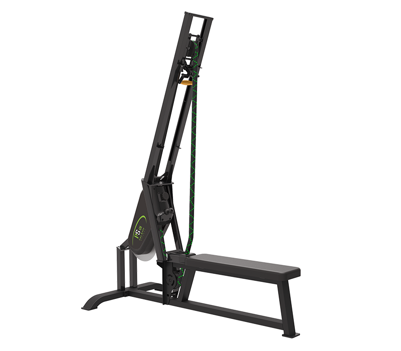 Rope Climbing Master  JG-PS01