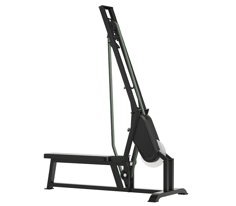 Rope Climbing Master  JG-PS01