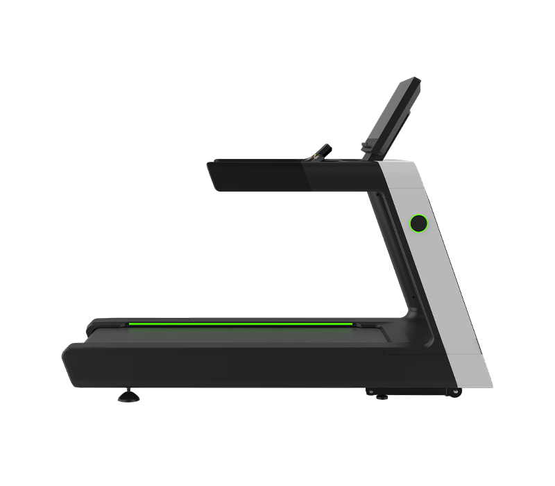 Treadmill JG-9900A
