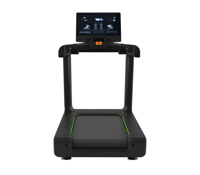 Treadmill JG-9900A