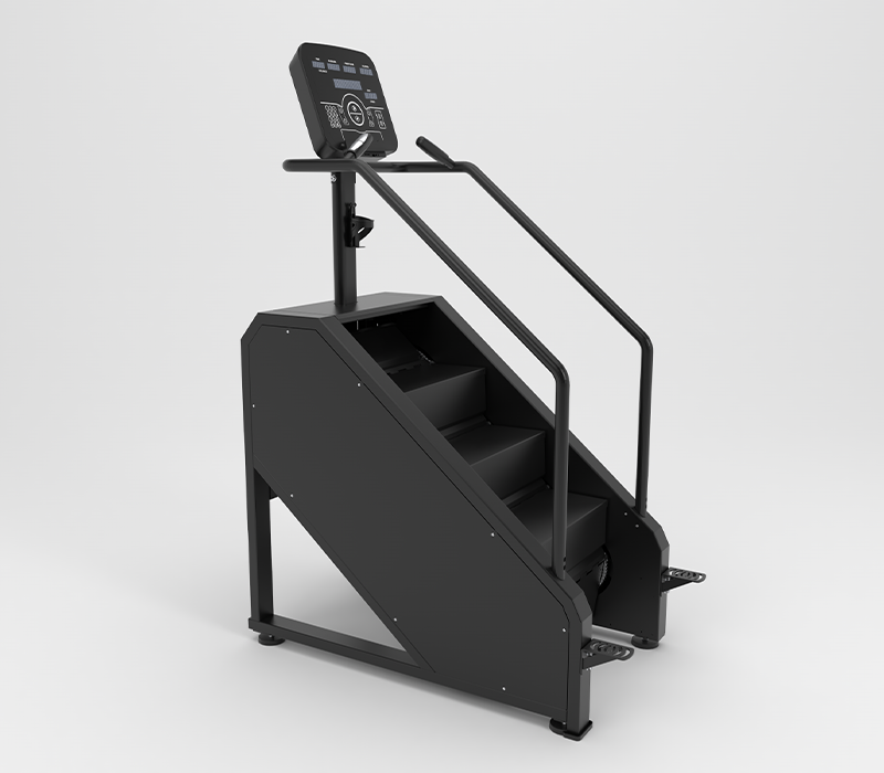 Stair Master  JG-8900