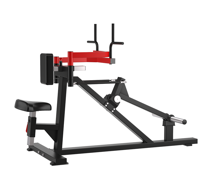 Transverse  Mowing Machine  JG-BM045