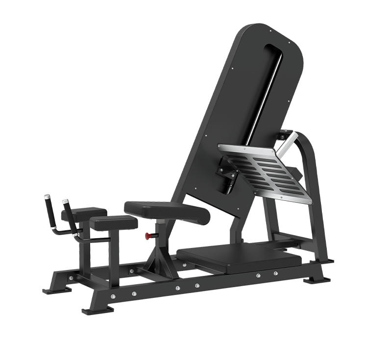 Glute Trainer  JG-BM046