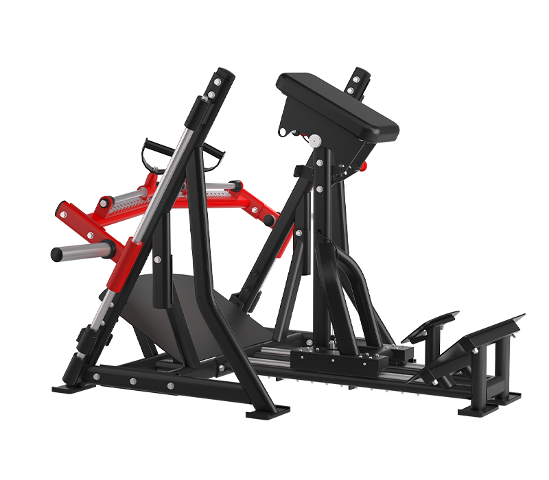 Two-Way Orbital  Rowing Machine  JG-BM048