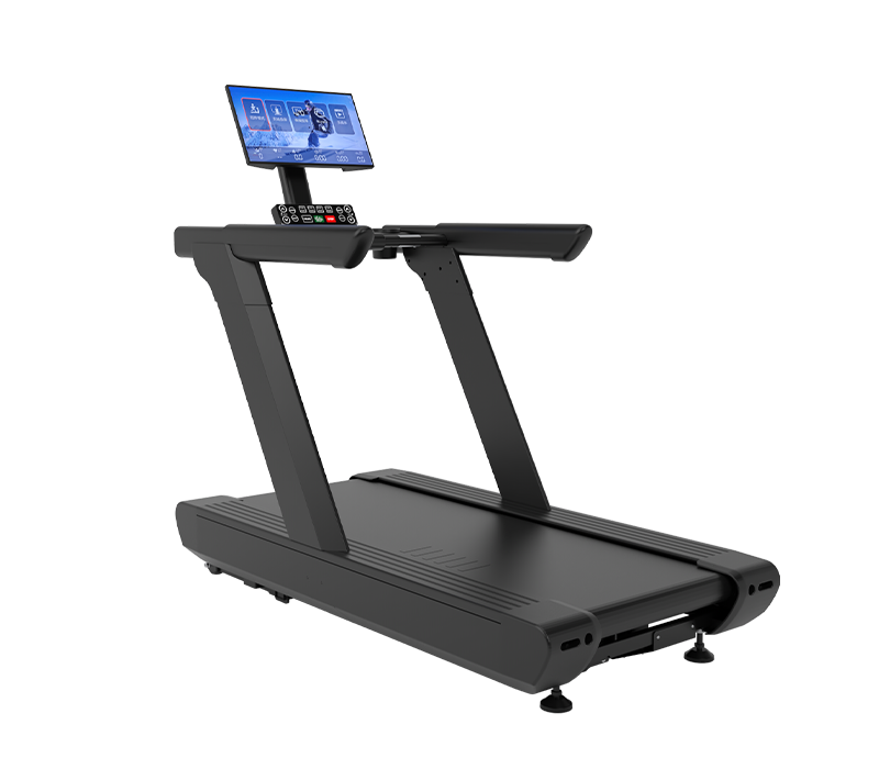 Treadmill  JG-9000