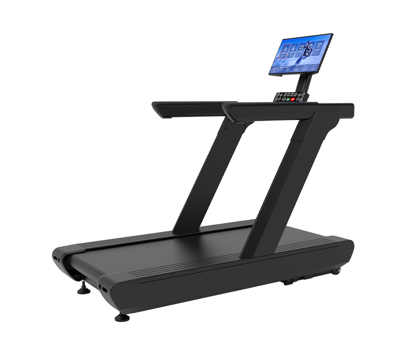 Treadmill  JG-9000