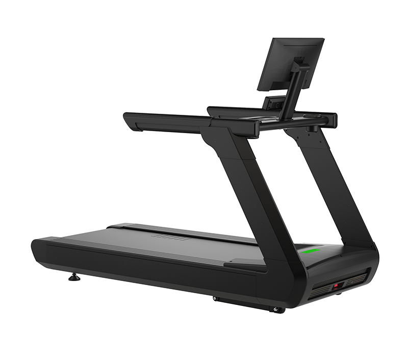 Treadmill  JG-9800D