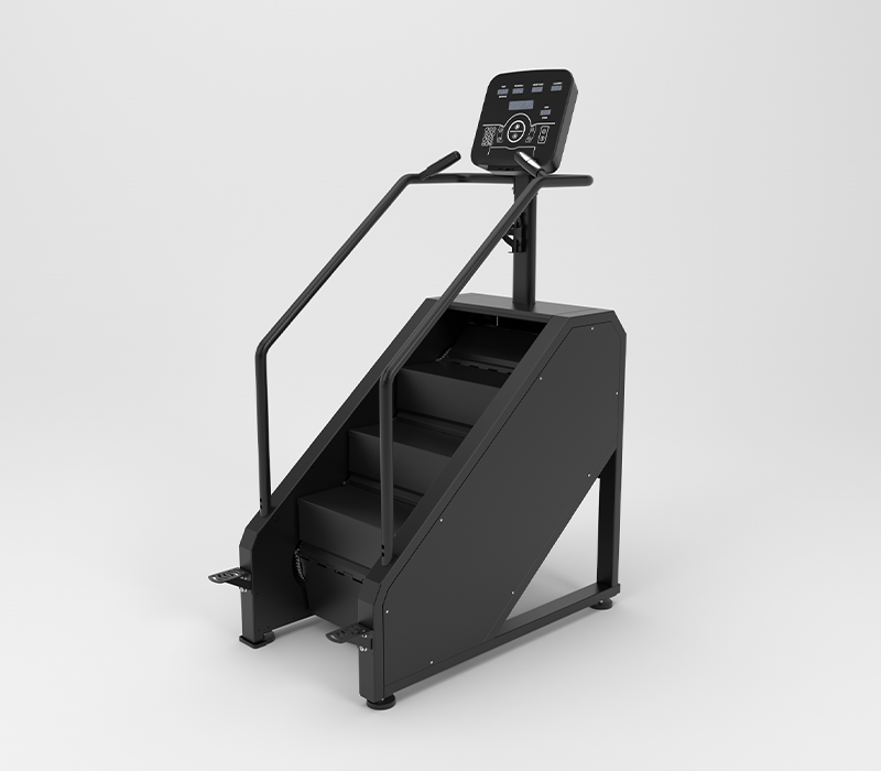 Stair Master  JG-8900