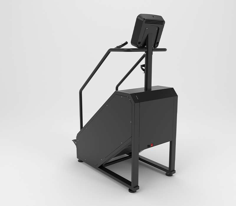Stair Master  JG-8900